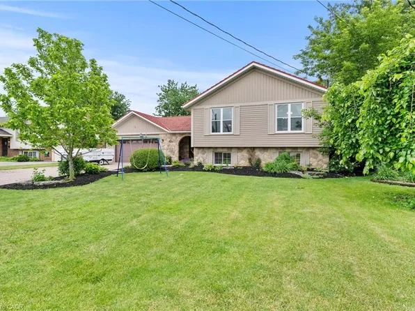 38 Killins St, West Lincoln, ON L0R 2A0