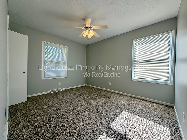 6800 68th St SE — Photo 22