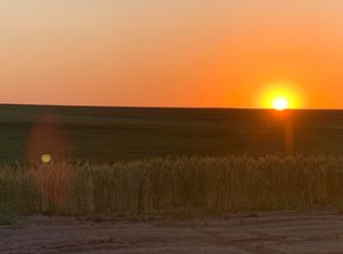 135 Hunter St, Ceresco, NE 68017