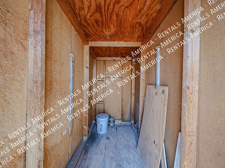 3213 S Albert Ave — Photo 37