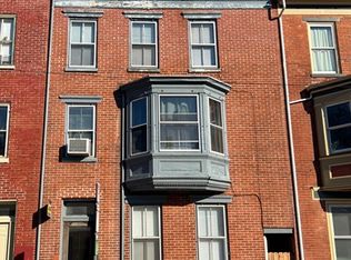 125 N Beaver St FL 1, York, PA 17401