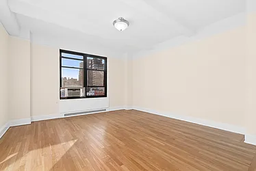 Rented by Argo Residential