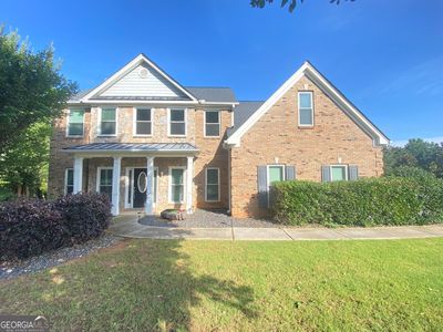 1090 Ruby Way, Bogart, GA, 30622