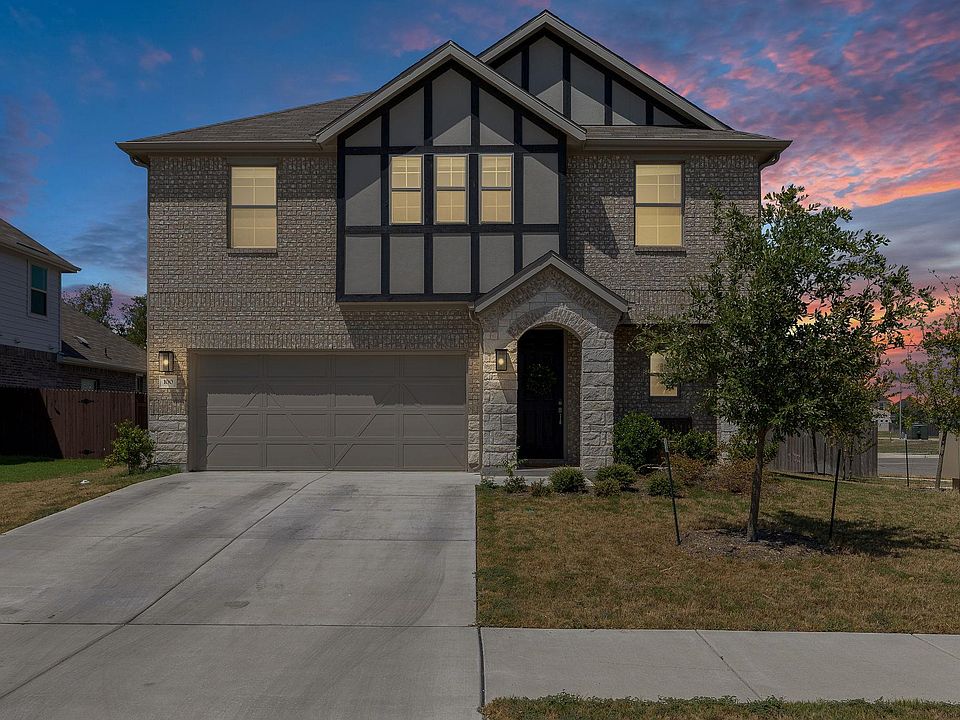 1st image of 100 Windgate Dr