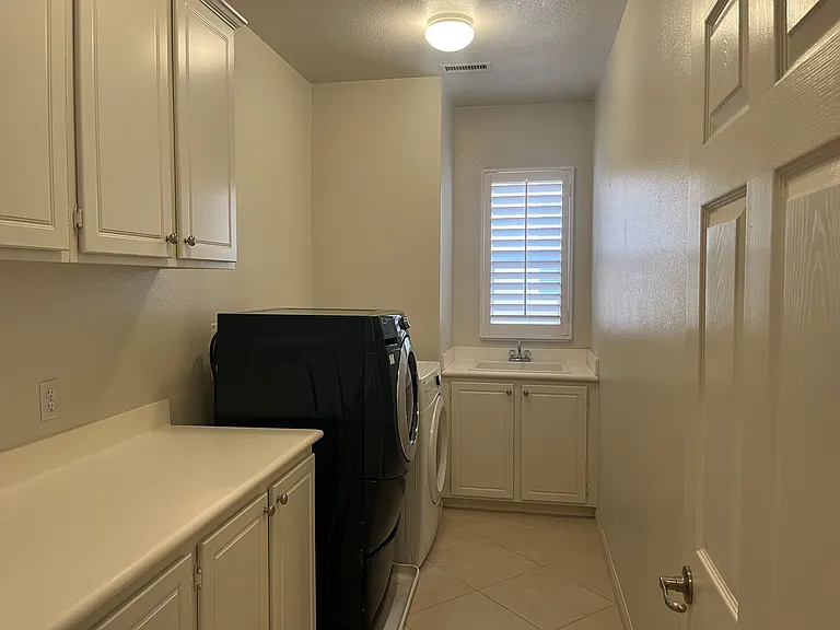 32624 Juniper Berry Dr — Photo 19