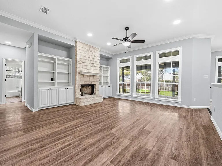 4405 W Cordoba Cir — Photo 16