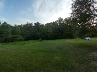 6619 Cox Gap Rd, Boaz, AL 35956