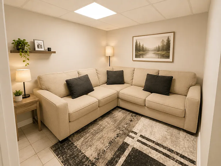 417 Cadbury Ct #2 — Photo 19