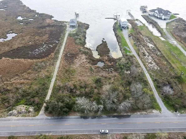 23582 Chef Menteur Hwy, New Orleans, LA 70129