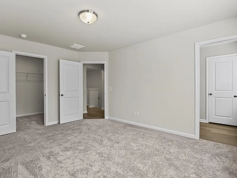 9413 Sun Fountain Dr — Photo 14