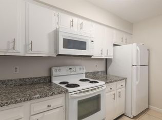 10555 Turtlewood Ct UNIT 605, Houston, TX 77072