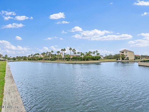 5th image of 250 HARBOR VILLAGE Point