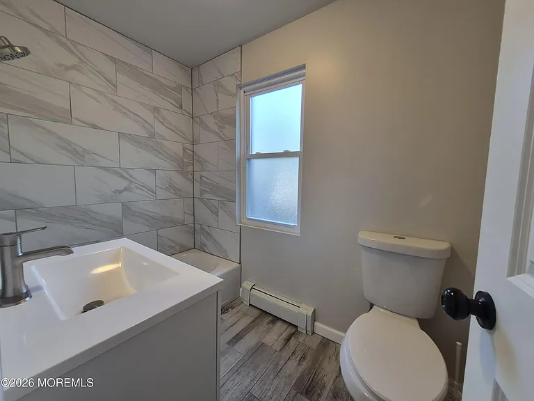 1022 Sewall Ave #2 — Photo 10
