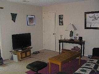 2nd image of 4525 W Bancroft St #63