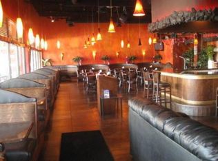 4656 Greenfield Rd, Dearborn, MI 48126