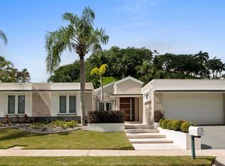 1 Zorzal, San Juan, PR 00926