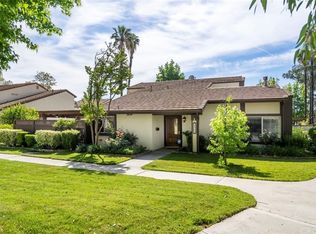 24768 Masters Cup Way, Santa Clarita, CA 91355