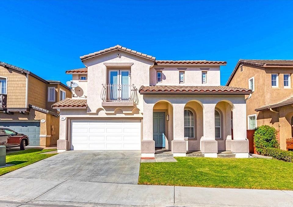 1st image of 151 Pismo Dr