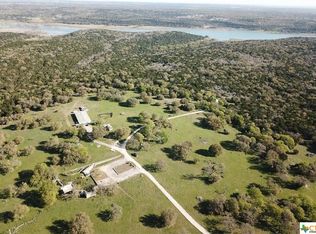 500 Harrison Ln, Georgetown, TX 78628