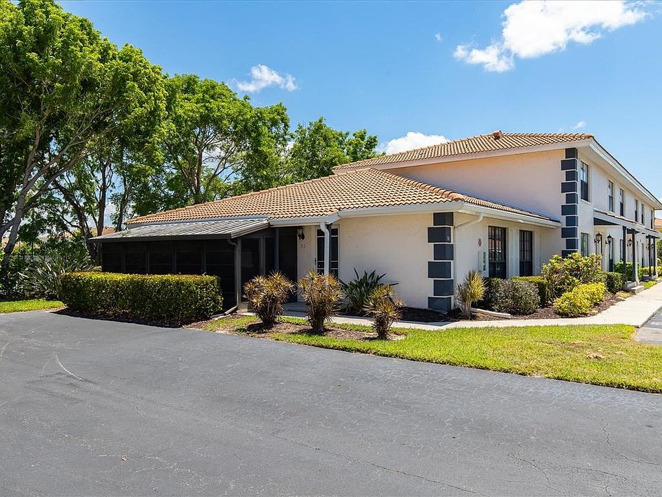 1st image of 90 Marco Villas Dr #1