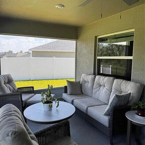 3902 Wrenwood Dr — Photo 49