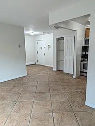 Rented by Spire Group