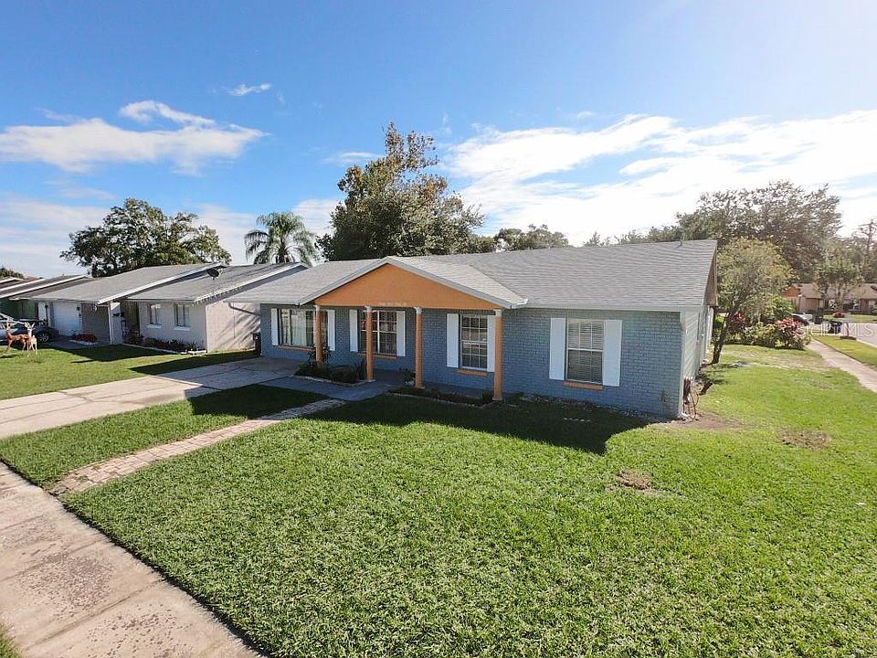 1st image of 2342 Millbank Dr #2