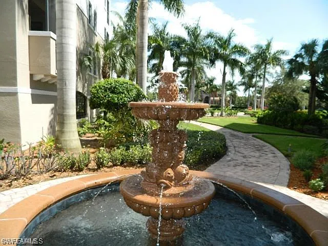 10731 Mirasol Dr #305 — Photo 16