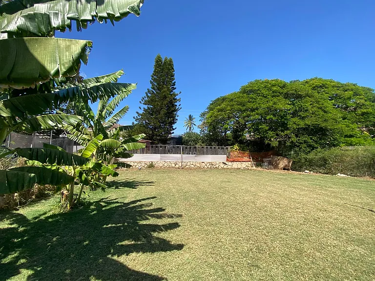 86-086 Pokai Bay St — Photo 7