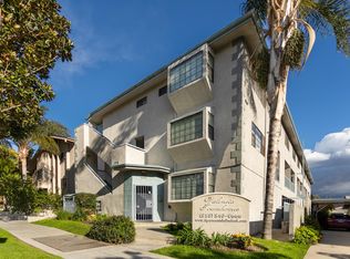 514 E Valencia Ave APT C, Burbank, CA 91501