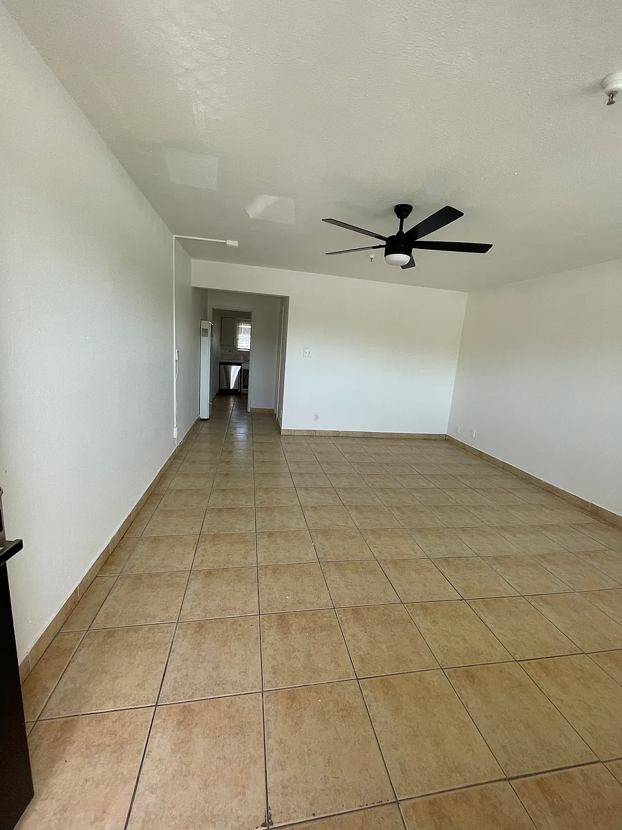 Building Photo - 7313 Apache Trl #10