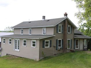 5001 Decamp Rd, Dundee, NY 14837