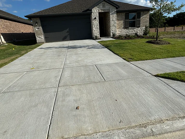 3333 Cross Shore Dr — Photo 4