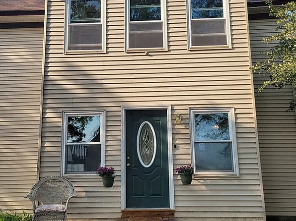 11988 240th St, Linden, IA 50146