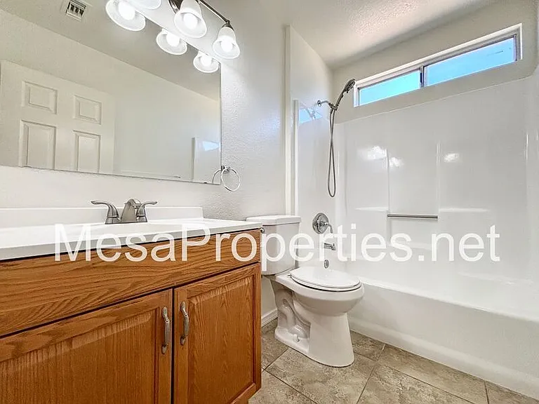11155 Mohawk Rd — Photo 15