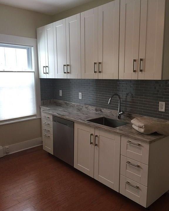 1st image of 51 Chubbuck St #1