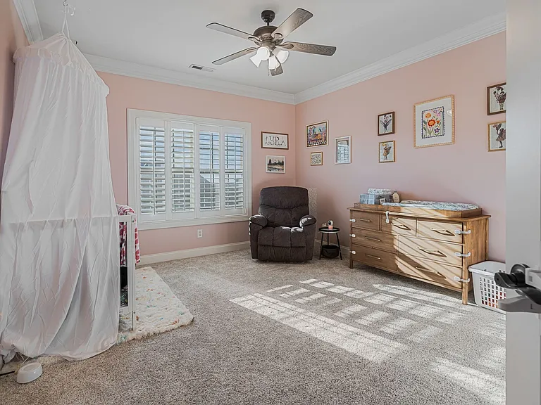 223 Hidden Harbour Dr — Photo 34