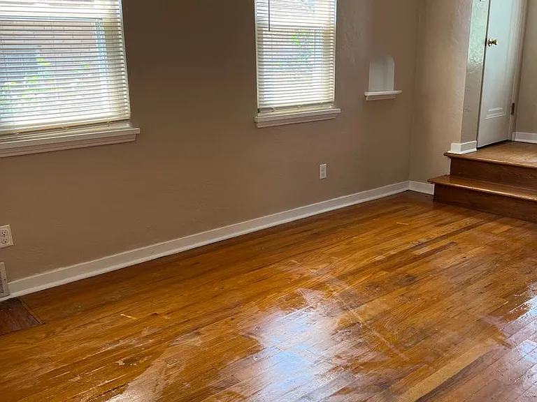 112 Bellanca Ave — Photo 2