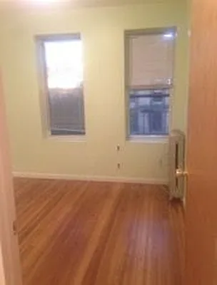 Rented by Signature Spaces NYC Corp | media 21