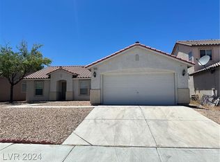 5623 Artesia Lake Ct, Las Vegas, NV 89118