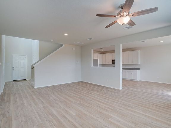 4th image of 1109 Paradise Canyon Cv