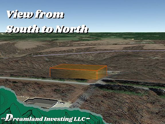 5th image of Grampian Ln