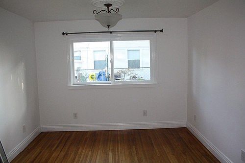 5th image of 1525 Marcelina Ave