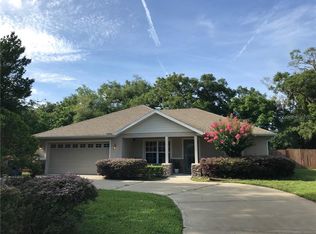 1698 Beasley Dr, Deland, FL 32720