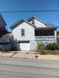 637 W Otterman St, Greensburg, PA, 15601