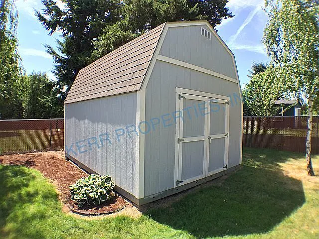 23010 SE Naomi Ct — Photo 32