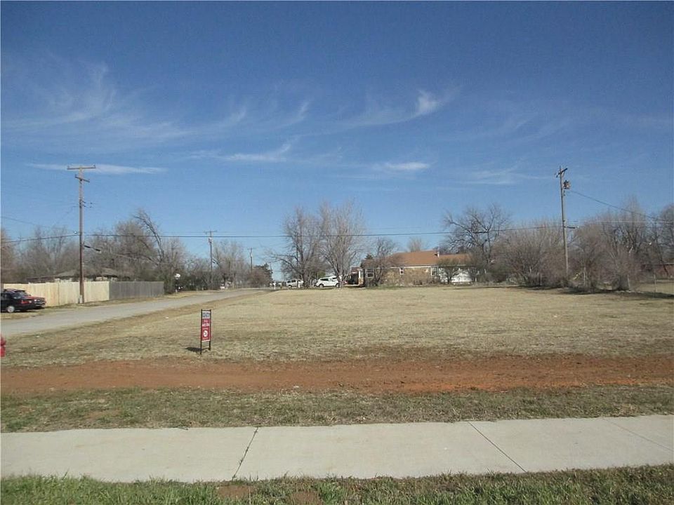 2nd image of 10th And Beach