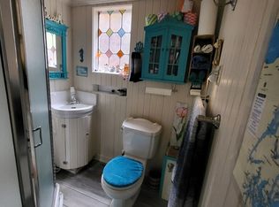 109 Commercial St, La Conner, WA 98257