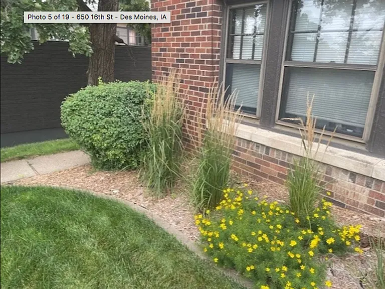 The Brady Apartments — Photo 25