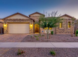 1421 E Beth Dr, Phoenix, AZ 85042